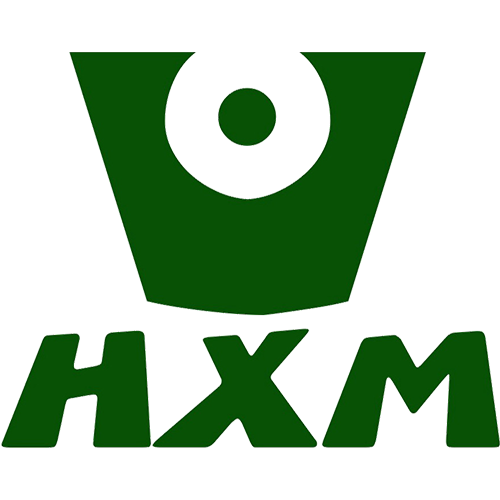 huaxiao-parts logo