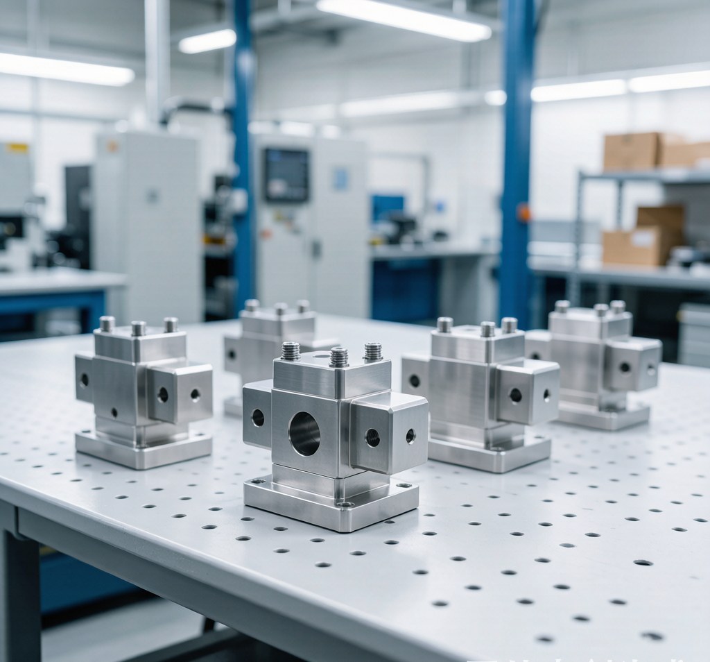 Adhesive-Bonded Assemblies: Reliable Adhesive-Bonded Assemblies from Huaxiao application