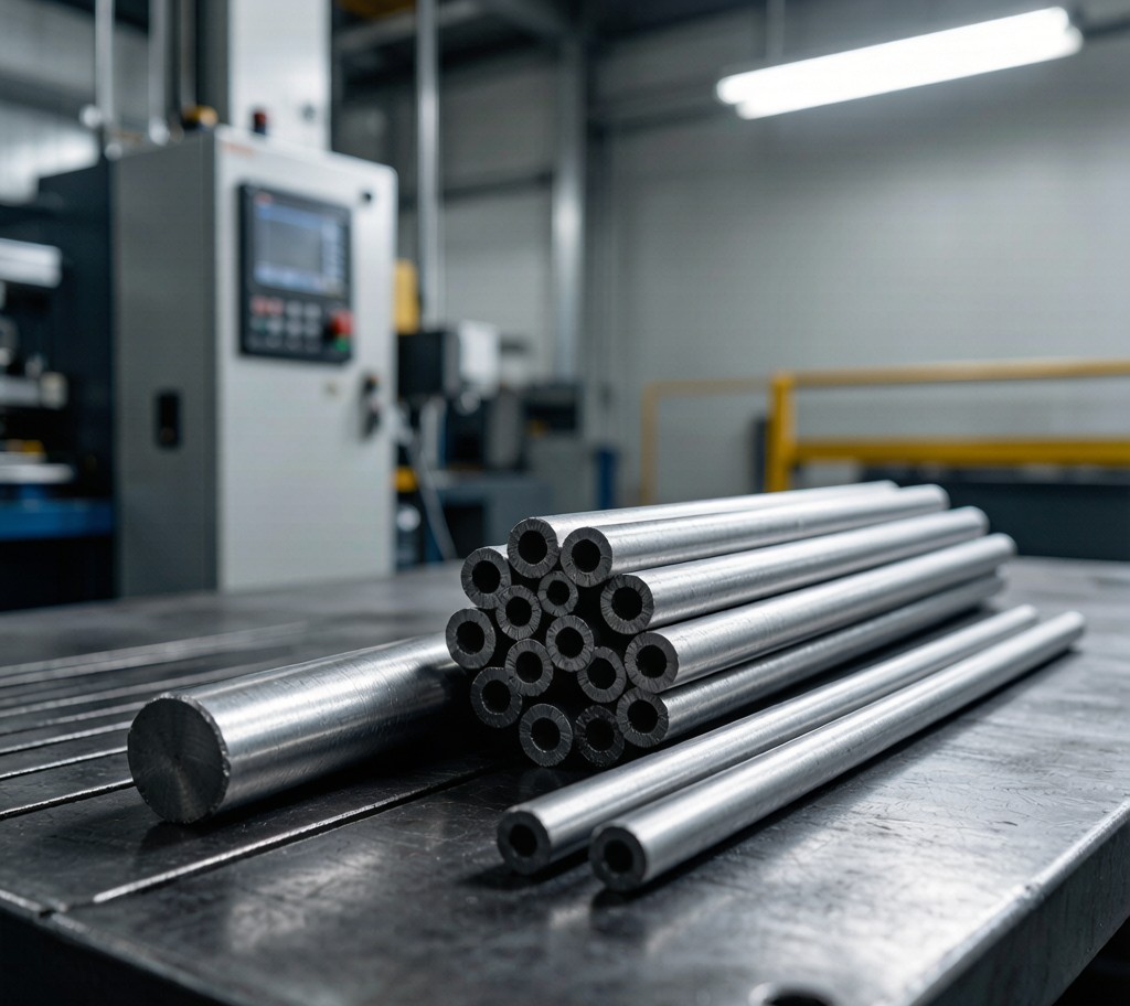 Aluminum Welding: Filler Selection, Porosity Control & Best Practices application