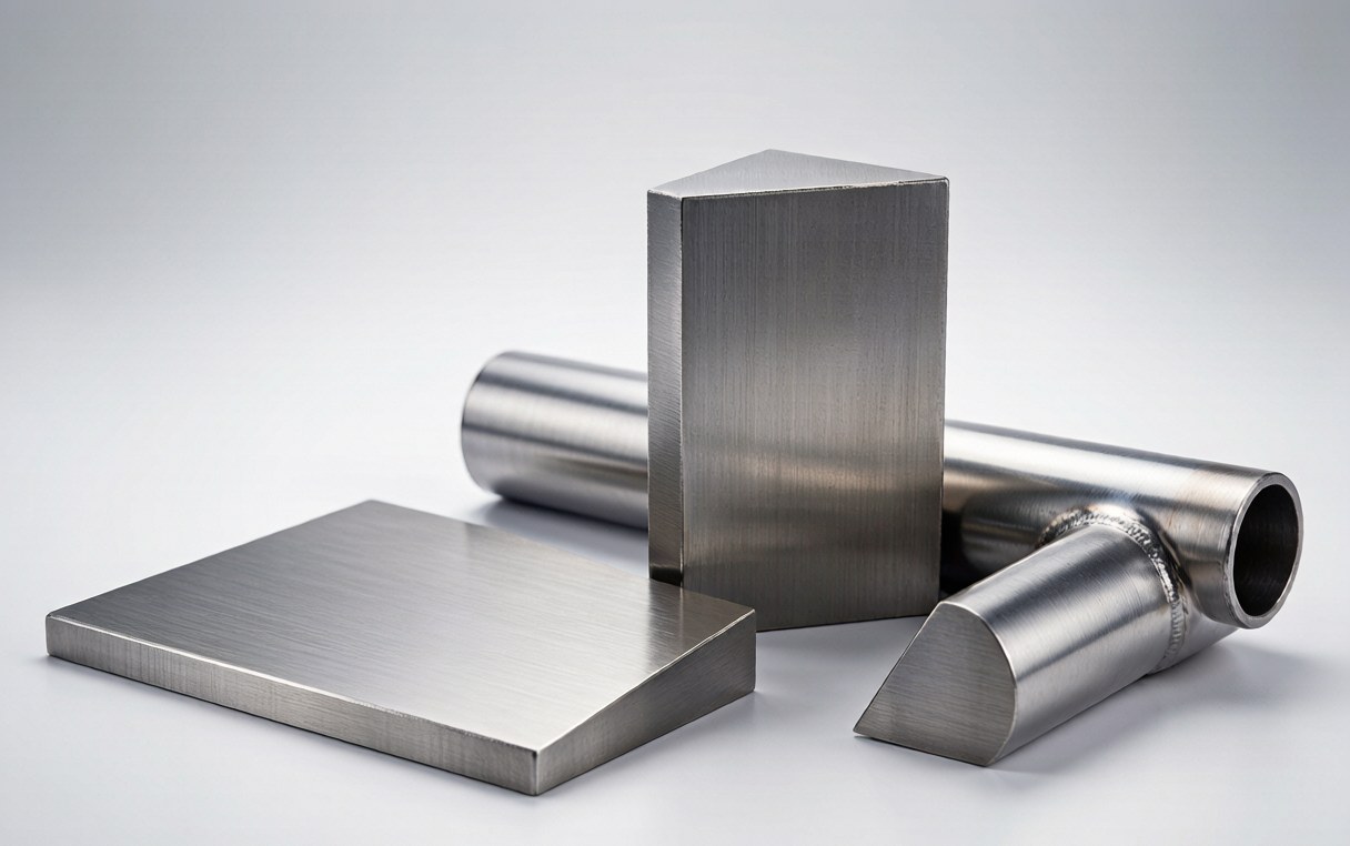 Bevel Laser Cutting - precision bevel laser cutting services by Huaxiao, ISO 9001:2015 certified metal manufacturing
