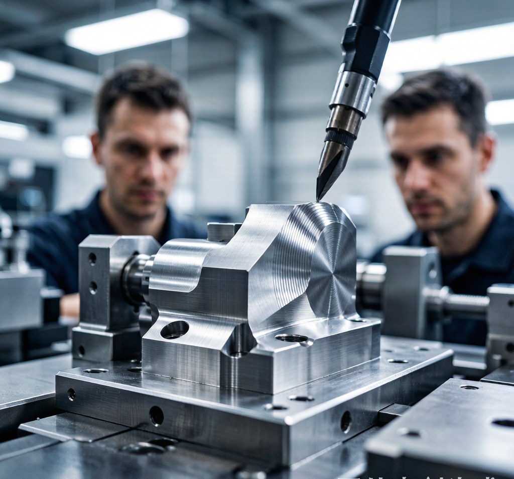Bolted Assemblies: Reliable Bolted Assemblies from Huaxiao detail