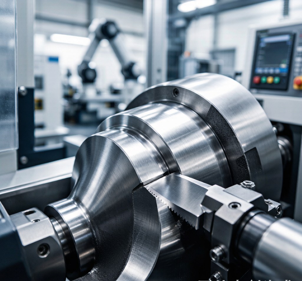 Extrusion + Fabrication: Reliable Extrusion + Fabrication from Huaxiao detail