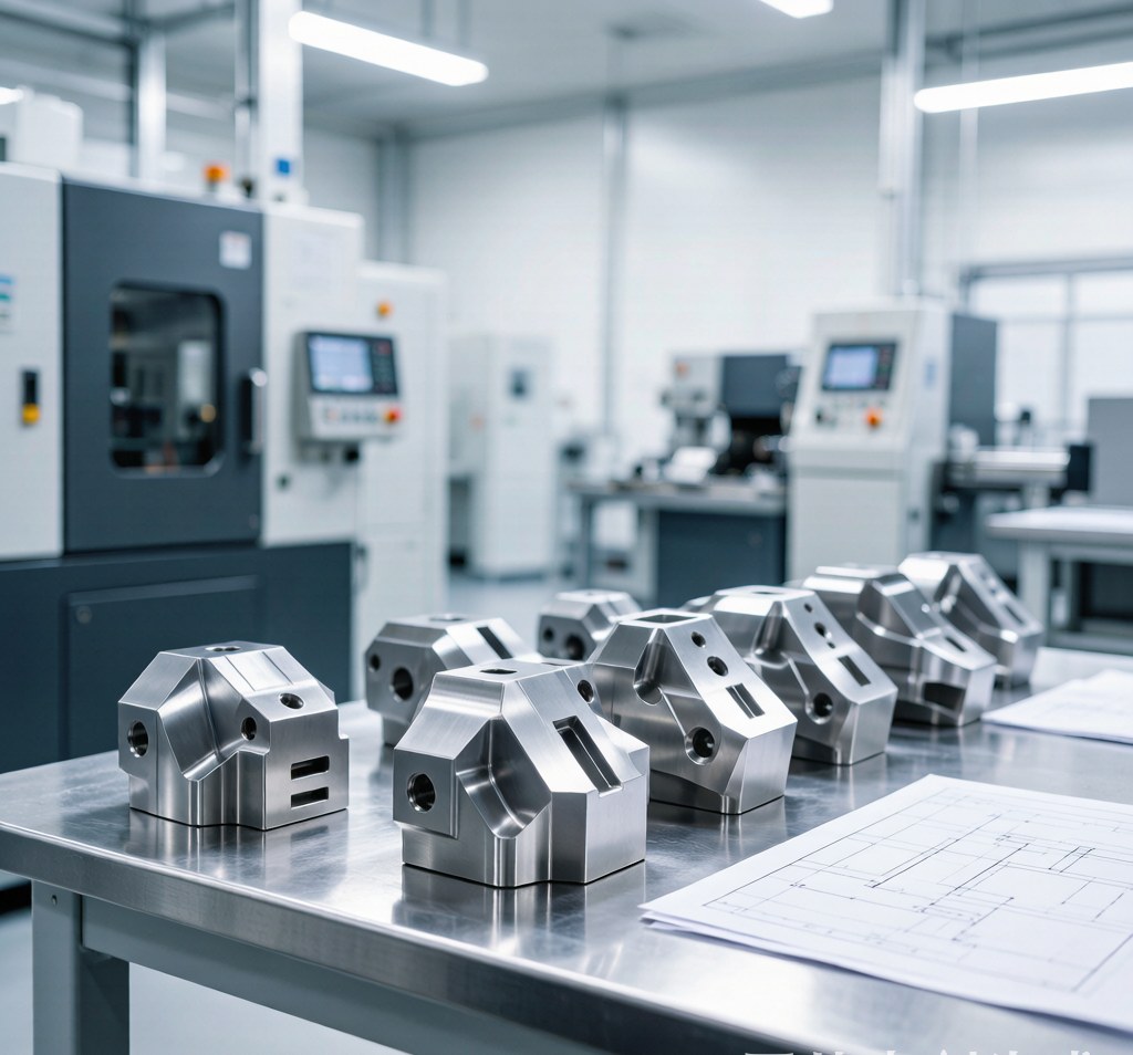 Laser Cut + Bend + Weld + Coat: Reliable Laser Cut + Bend + Weld + Coat from Huaxiao application