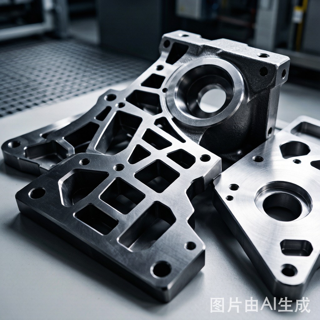 custom-metal-fabrication detail