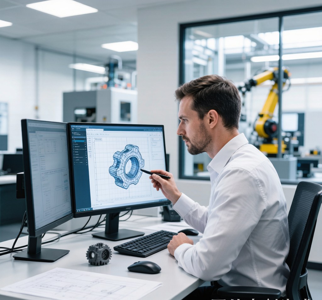 DFM Support: Reliable DFM Support from Huaxiao detail