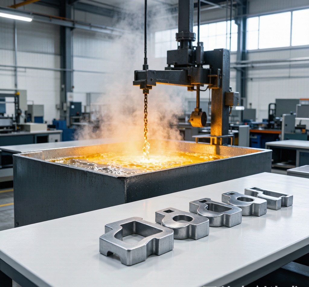 Galvanizing Services: Decades of Corrosion Protection application