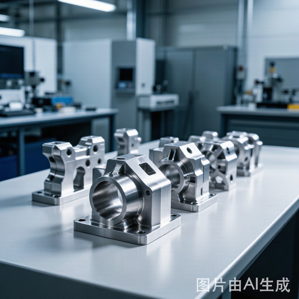 metal-rapid-prototyping application