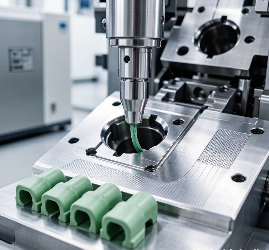 MIM Feedstock Mixing: Reliable MIM Feedstock Mixing from Huaxiao detail