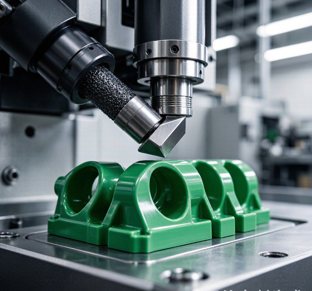 MIM Sintering: Reliable MIM Sintering from Huaxiao detail