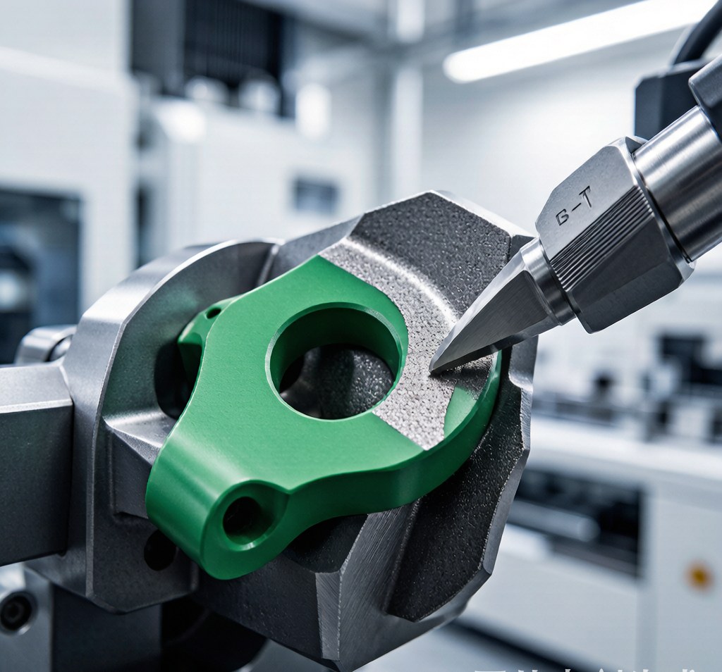 Compacting & Sintering: Reliable Compacting & Sintering from Huaxiao detail