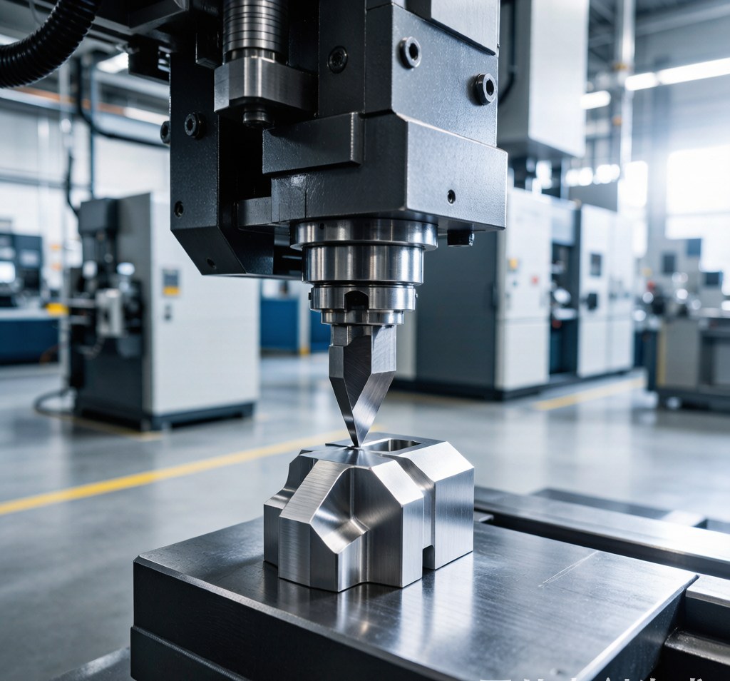 Sizing & Coining: Reliable Sizing & Coining from Huaxiao detail