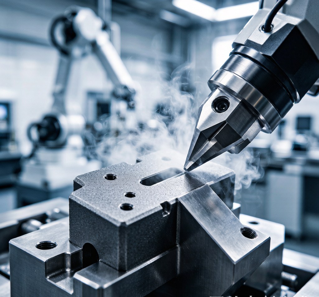 Steam Treatment: Reliable Steam Treatment from Huaxiao detail