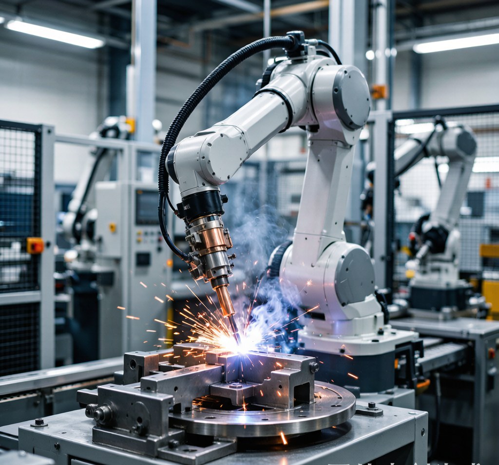Riveting - precision riveting services by Huaxiao, ISO 9001:2015 certified metal manufacturing