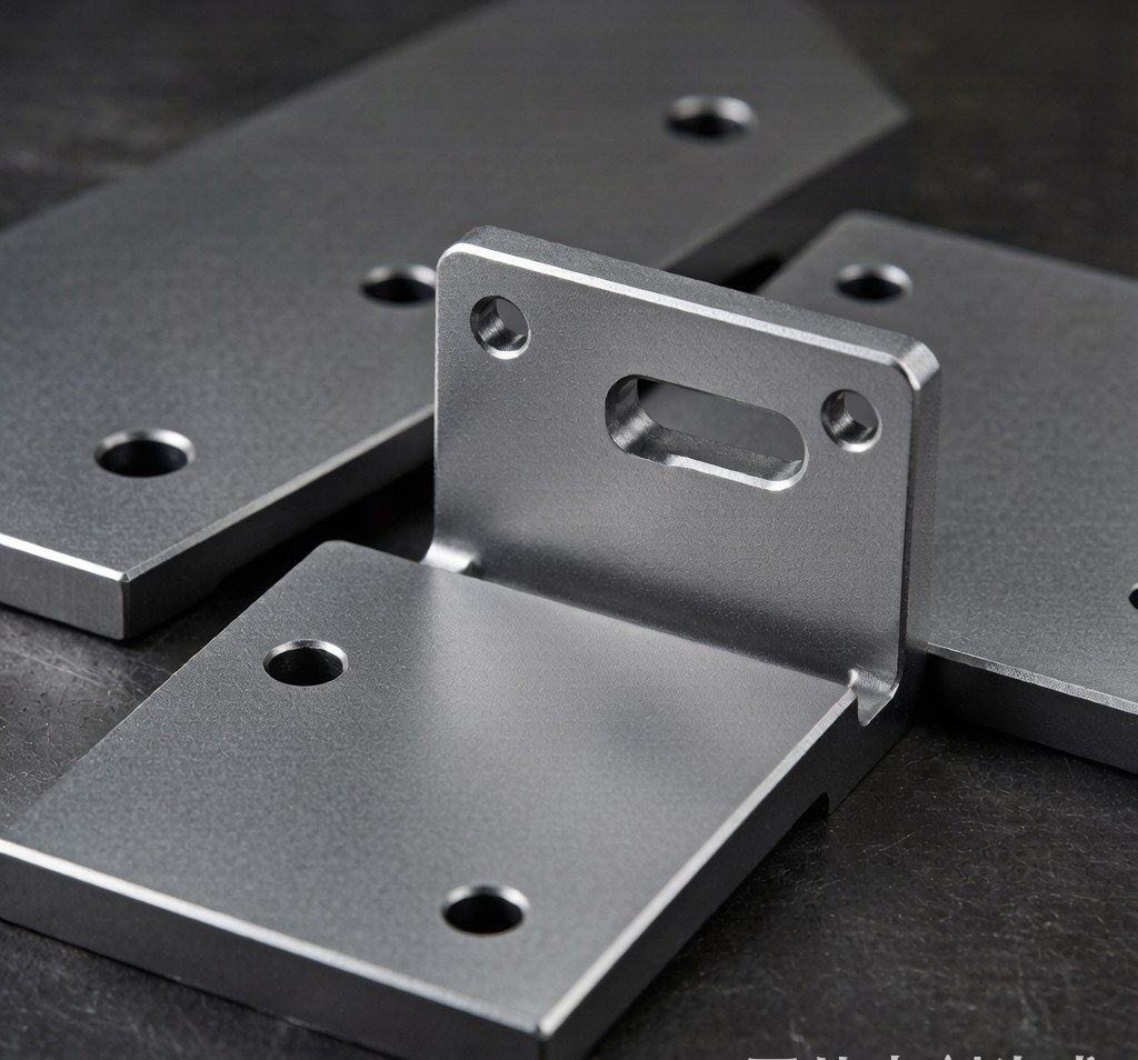 Sandblasting - precision sandblasting services by Huaxiao, ISO 9001:2015 certified metal manufacturing