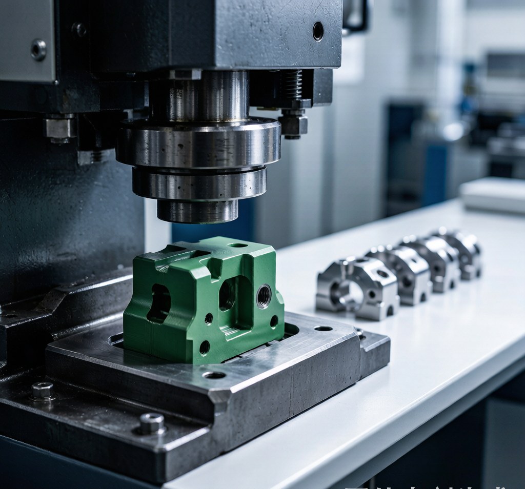 Self-Lubricating Bearings: Reliable Self-Lubricating Bearings from Huaxiao application
