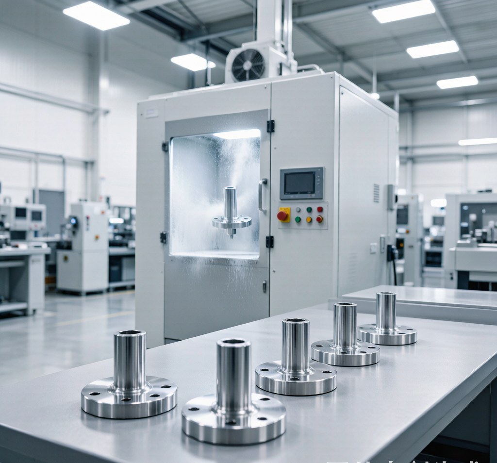Wet Painting Services: Smooth, Flexible Coatings application
