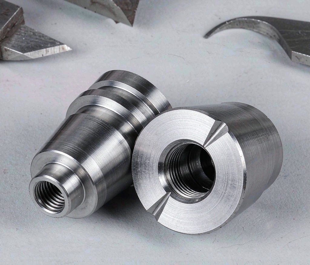 Carbon Steel Machining Services: Grades, Methods, and Tolerances Explained - Huaxiao precision manufacturing