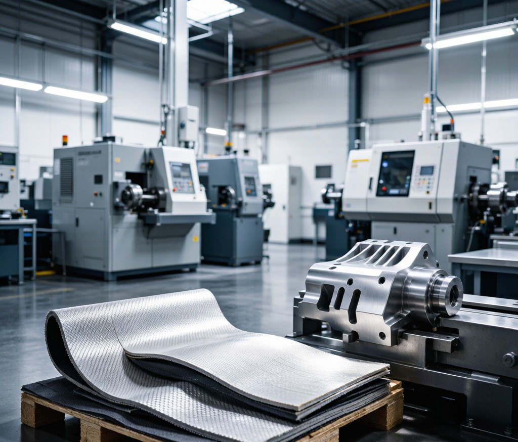 composite-laser-bend-weld-coat - Huaxiao precision manufacturing