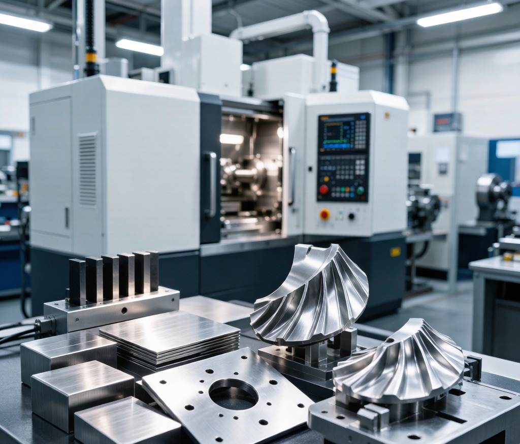 composite-stamp-welding - Huaxiao precision manufacturing
