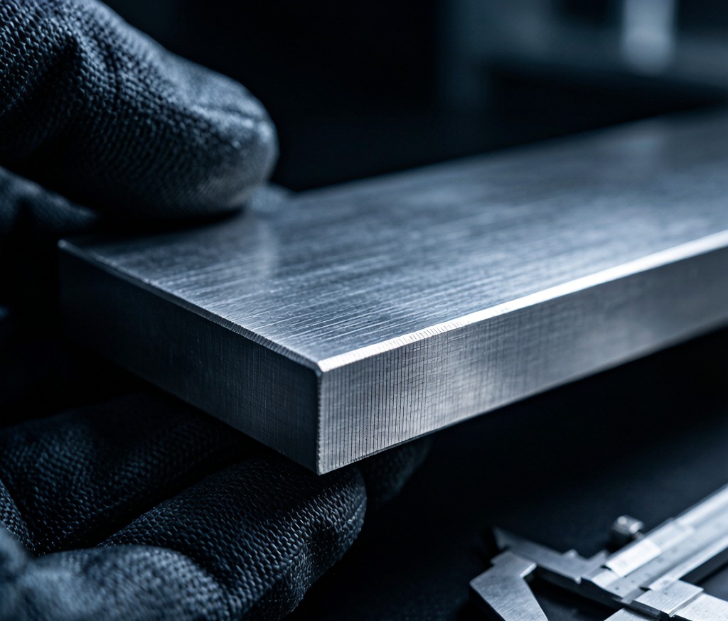 fineblanking-services - Huaxiao precision manufacturing