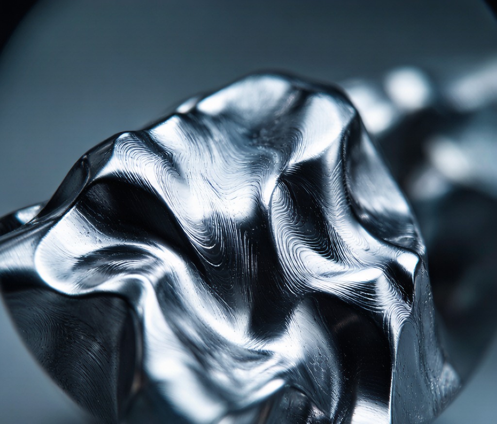 material-consulting-services - Huaxiao precision manufacturing
