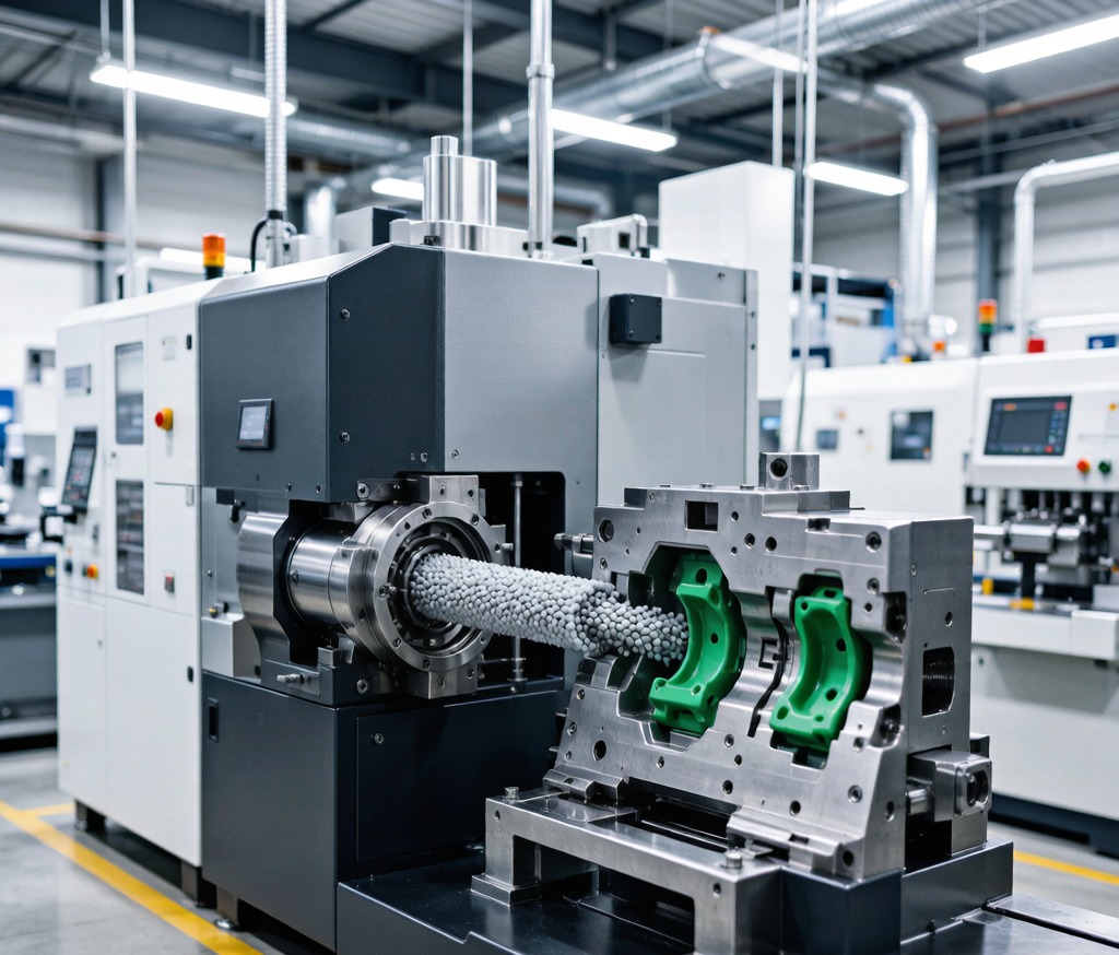 medical-grade-mim - Huaxiao precision manufacturing