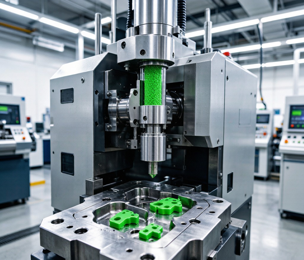 mim-debinding - Huaxiao precision manufacturing