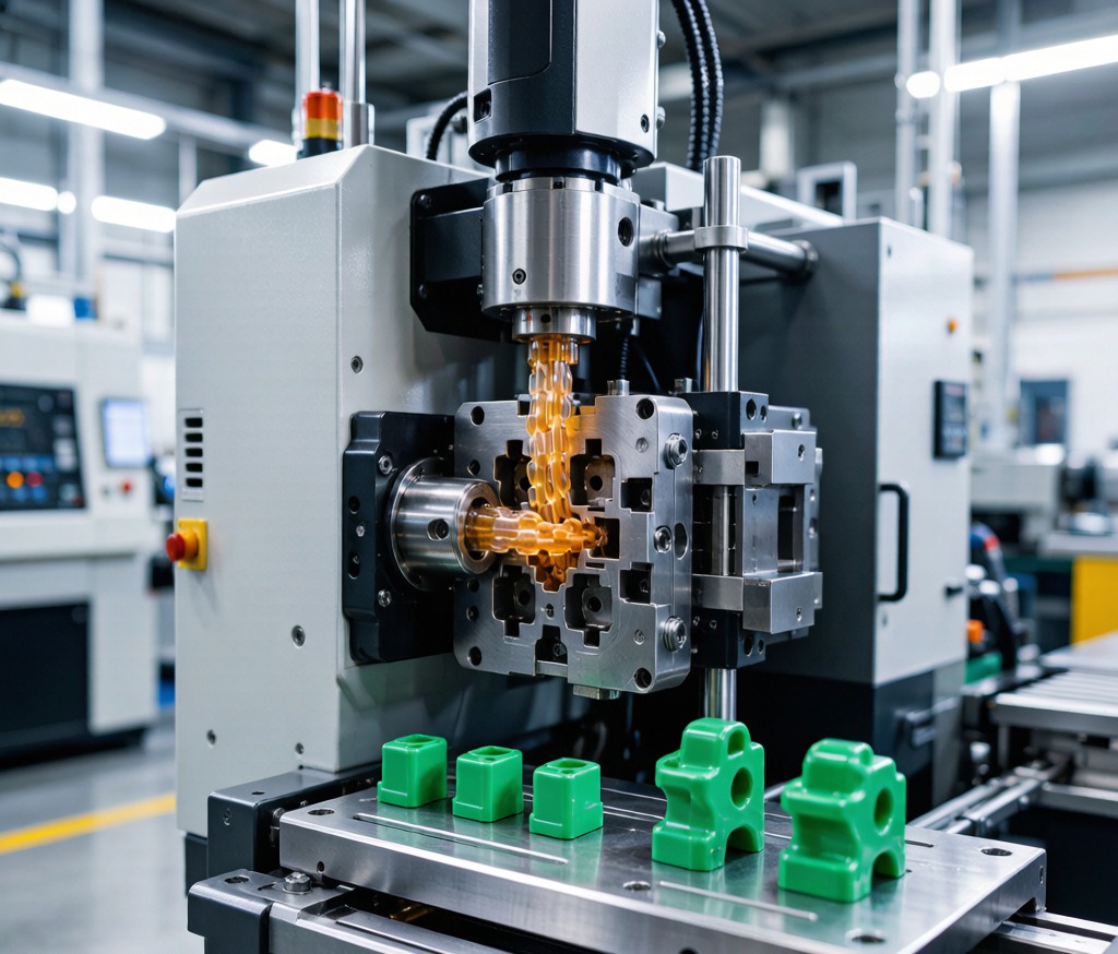 mim-feedstock-mixing - Huaxiao precision manufacturing