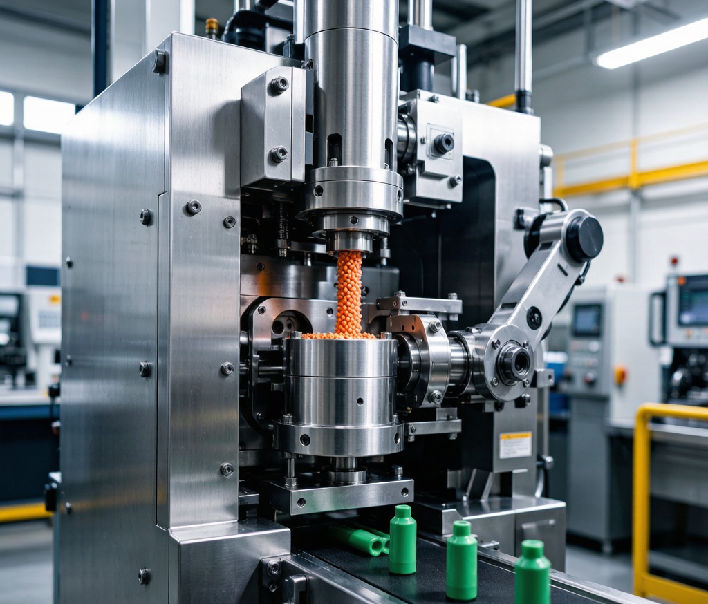 mim-injection-molding - Huaxiao precision manufacturing