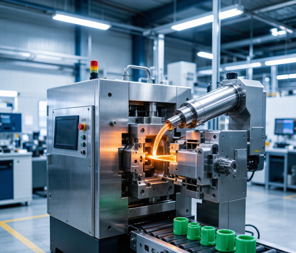mim-sintering - Huaxiao precision manufacturing