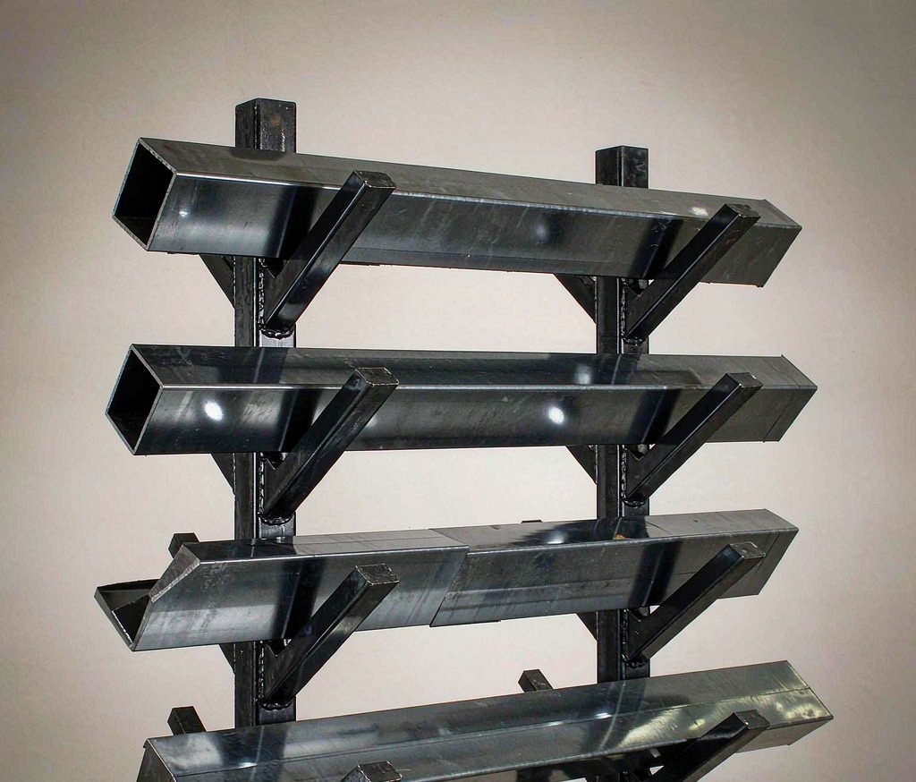 Normalizing Services: Heat Treatment for Uniform, Machinable Steel - Huaxiao precision manufacturing