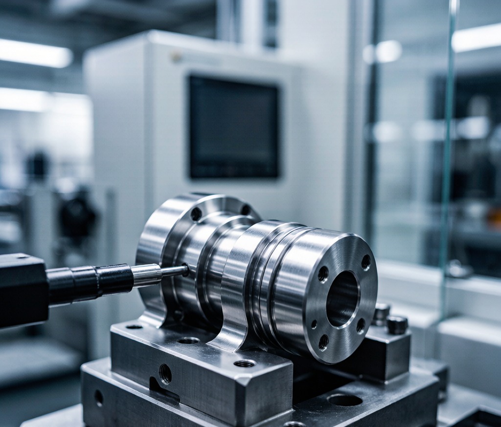 odm-services - Huaxiao precision manufacturing