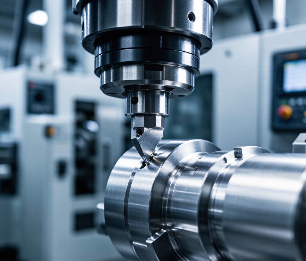 oem-services - Huaxiao precision manufacturing