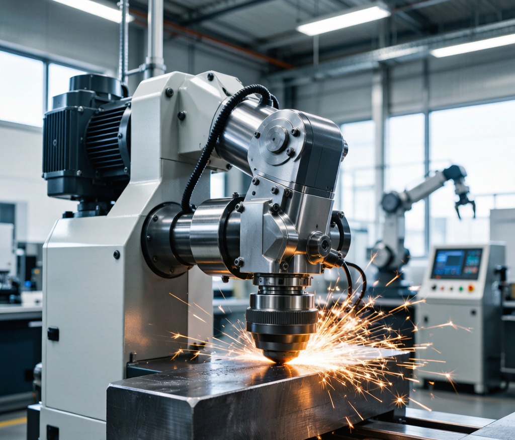 surface-grinding-services - Huaxiao precision manufacturing