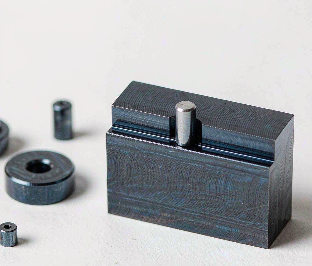 Tantalum Machining Services: Precision Parts for Corrosive Environments - Huaxiao precision manufacturing