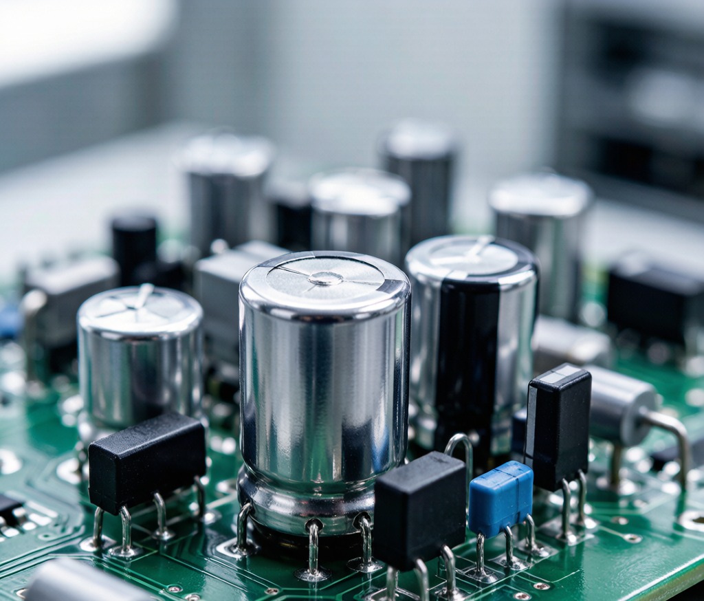 tin-plating-services - Huaxiao precision manufacturing