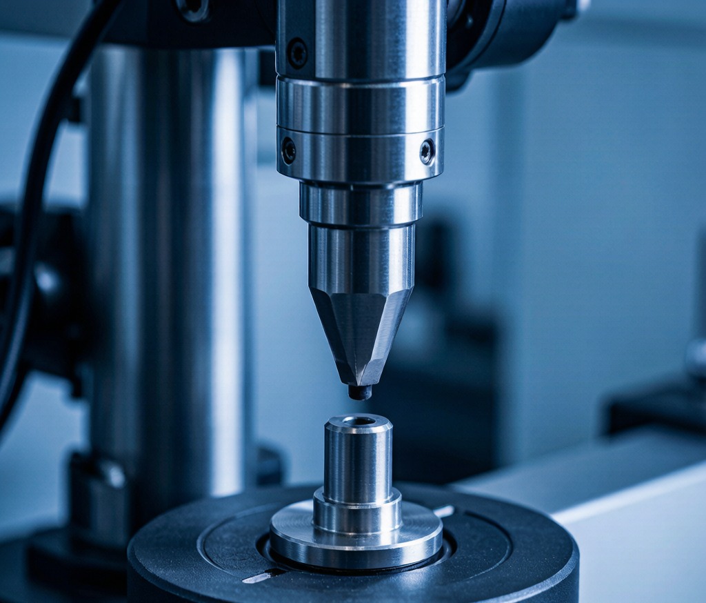 ultrasonic-welding-services - Huaxiao precision manufacturing