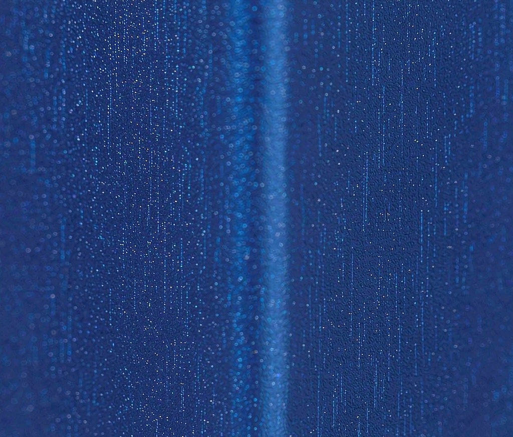 Anodizing vs Electroplating: Choosing the Right Metal Finish detail