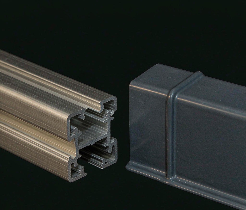 Anodizing vs. Powder Coating: Which Finish Should Your Metal Part Use? - Huaxiao precision manufacturing