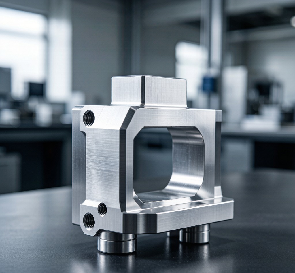 cnc-machining-services detail
