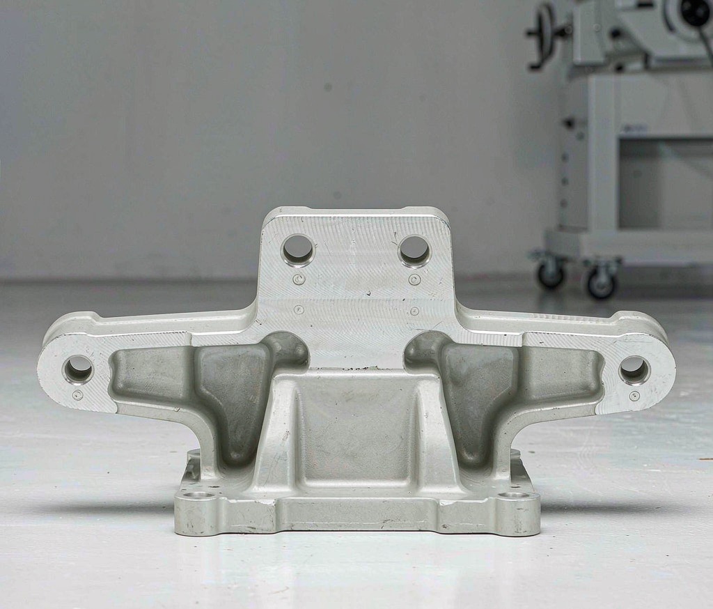 Die Casting Design Guide: Tolerances, Draft, and Wall Thickness That Save Money - Huaxiao precision manufacturing