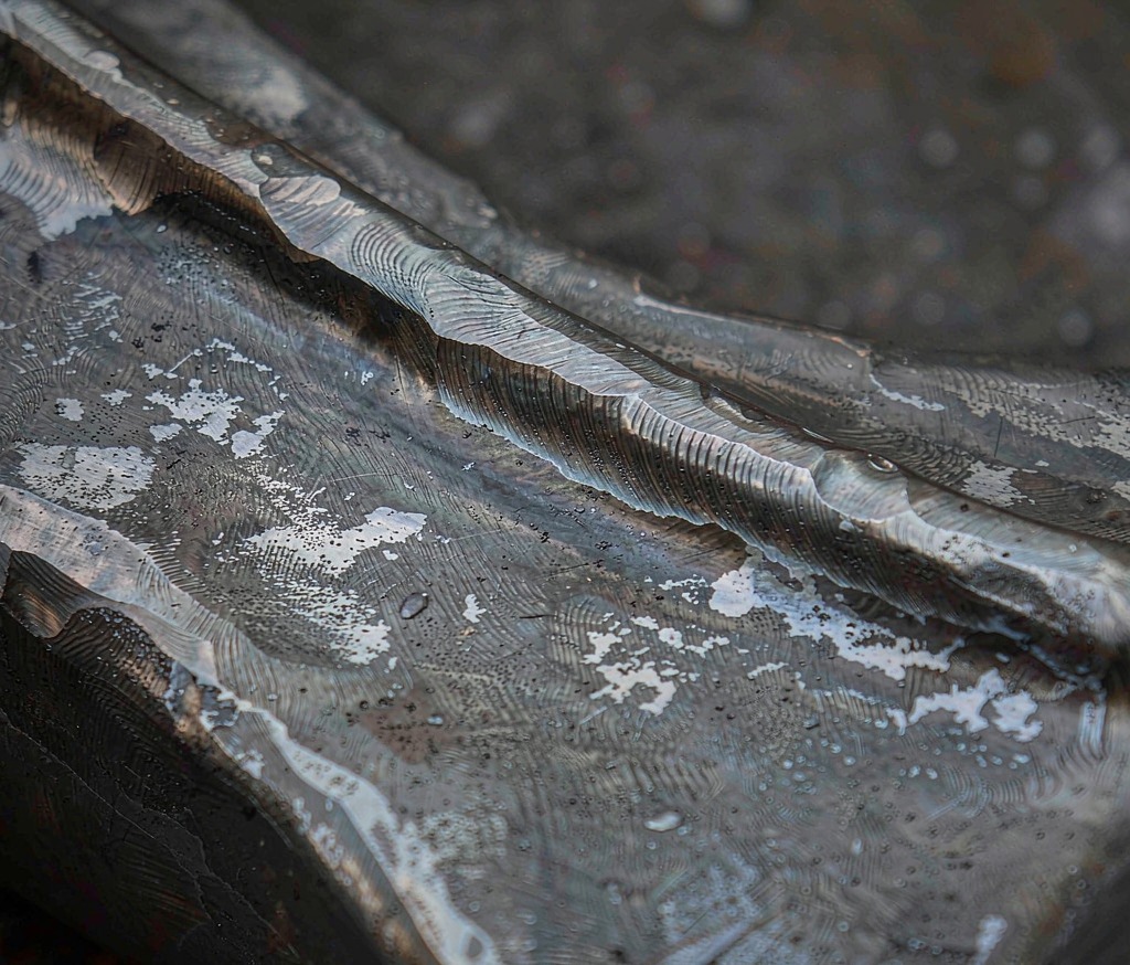 Hot Forging vs Cold Forging: Matching Process to the Part detail