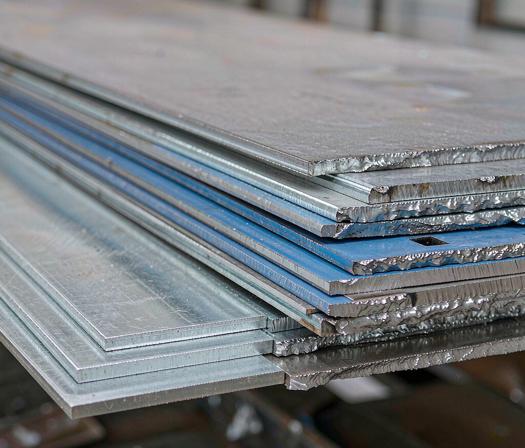 Laser Cutting vs Plasma Cutting: Picking the Right Edge application