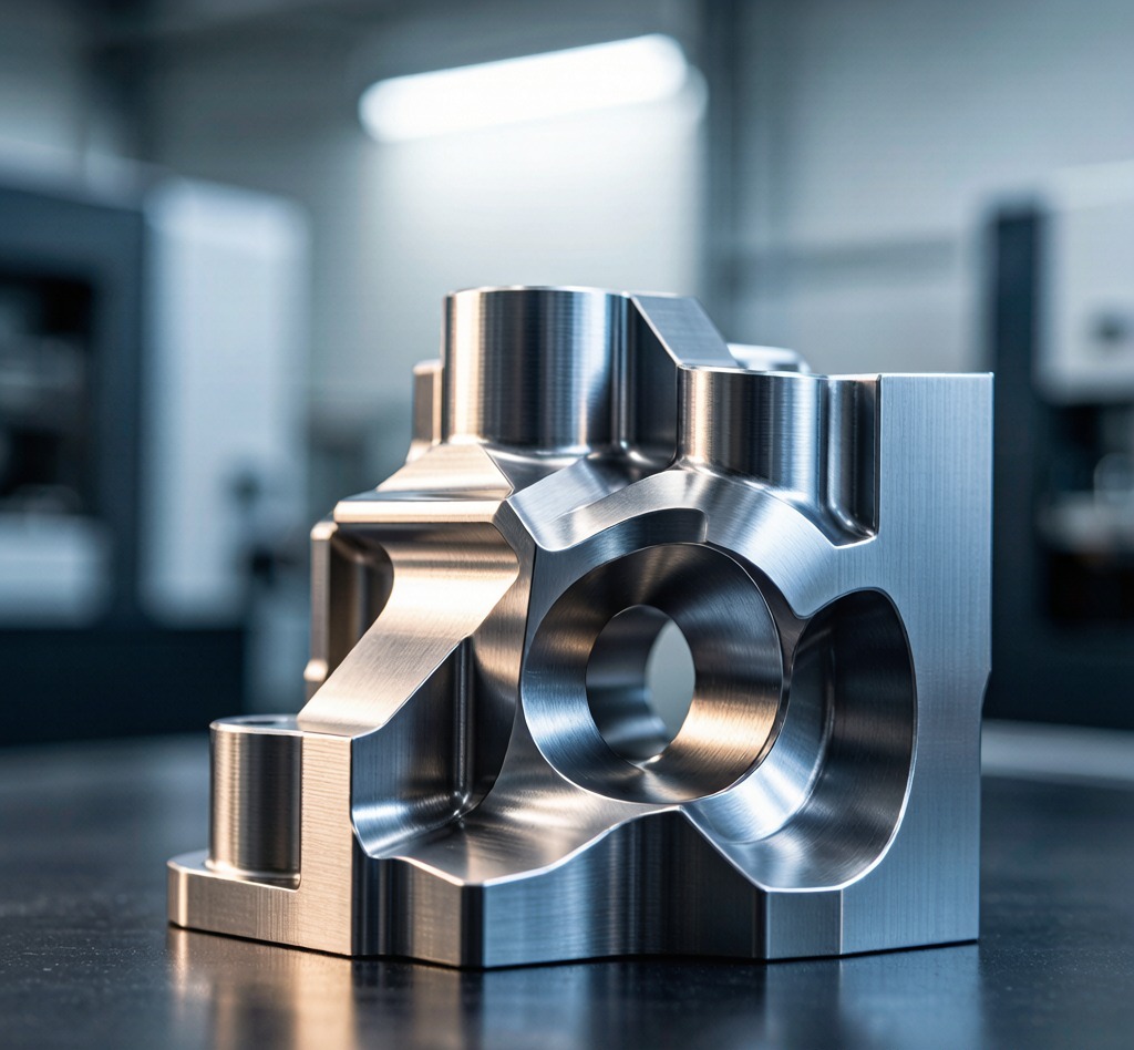 metal-rapid-prototyping detail