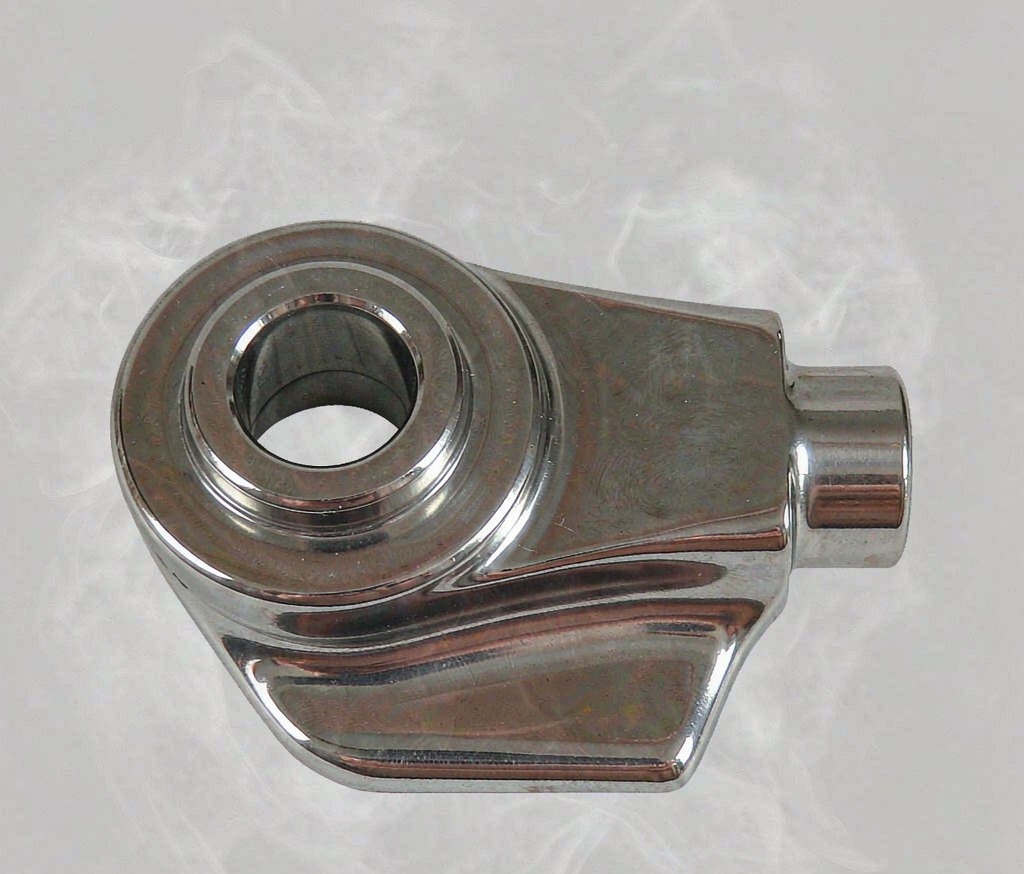 Monel K500 Machining: Guide to High-Strength Corrosion-Resistant Alloy Parts - Huaxiao precision manufacturing