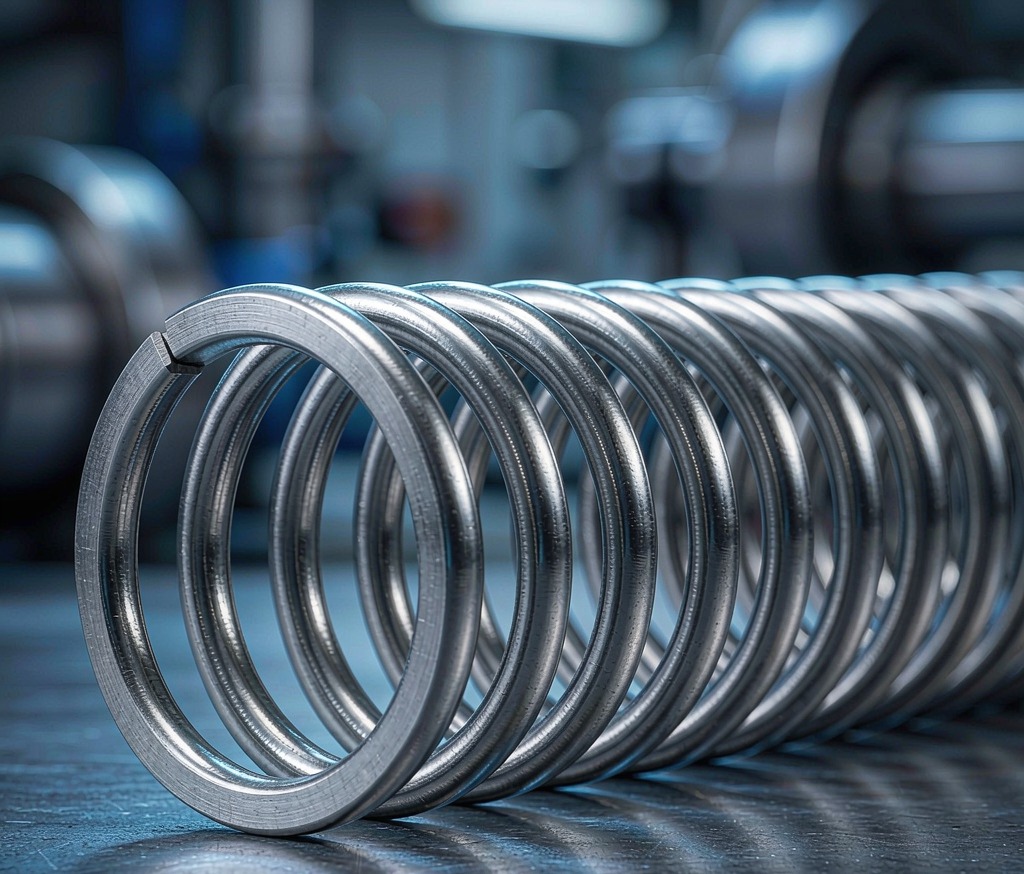 Inconel X750 Machining: CNC Cutting a Precipitation-Hardened Superalloy - Huaxiao precision manufacturing
