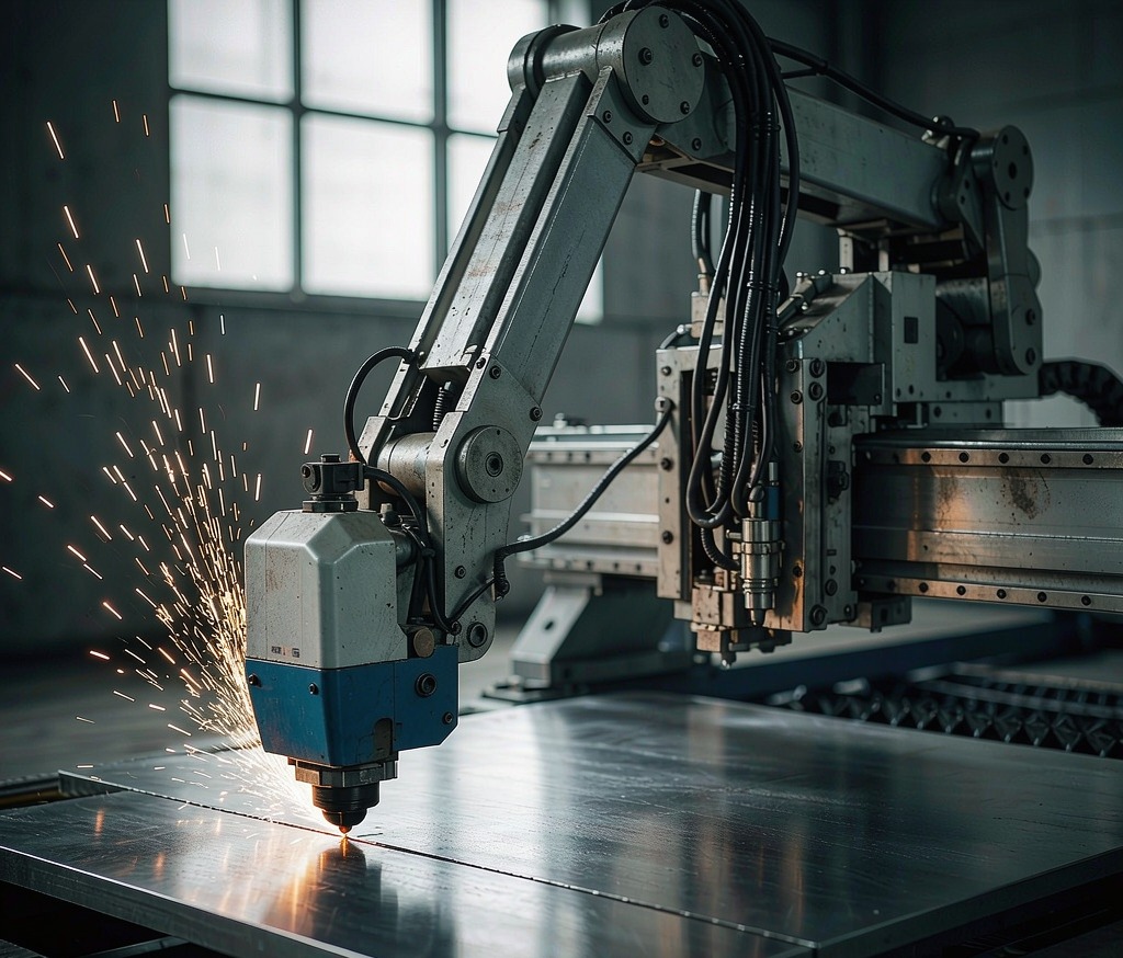 Precision Sheet Metal Fabrication: A Buyer's Guide to Tolerances, Process & Cost - Huaxiao precision manufacturing