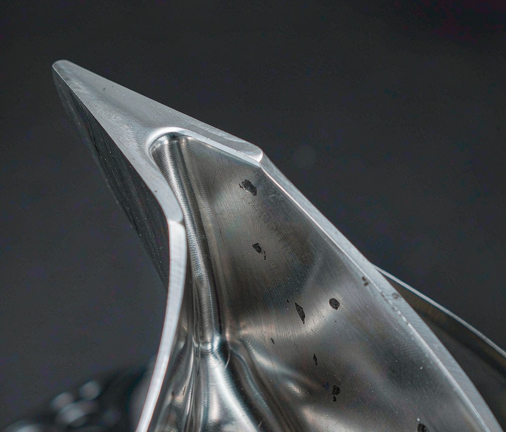 Sand Casting vs Investment Casting: Which Process Fits Your Metal Part? - Huaxiao precision manufacturing